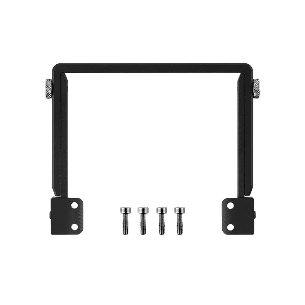 RadioMaster TX15 CNC Folding Stand