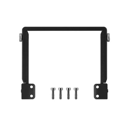 RadioMaster TX15 CNC Folding Stand