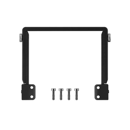 RadioMaster TX15 CNC Folding Stand