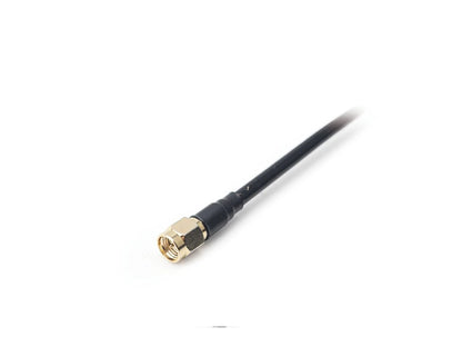 Pilotix Lollipop 5.8G SMA RHCP 160mm Antenna
