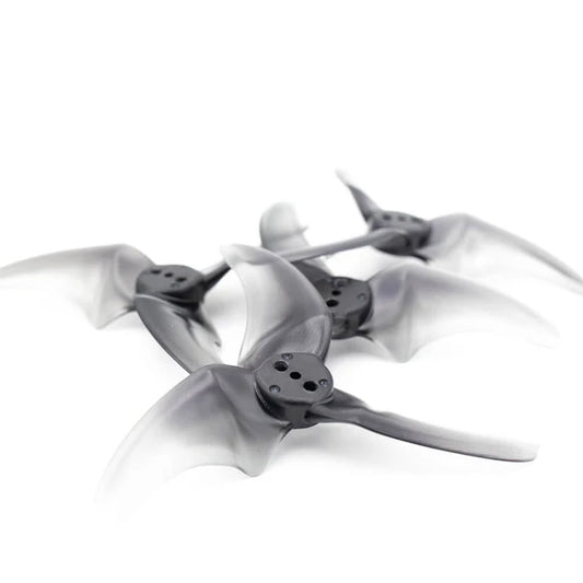 AVAN Rush 2.5 Inch Propeller set (2CW+2CCW)