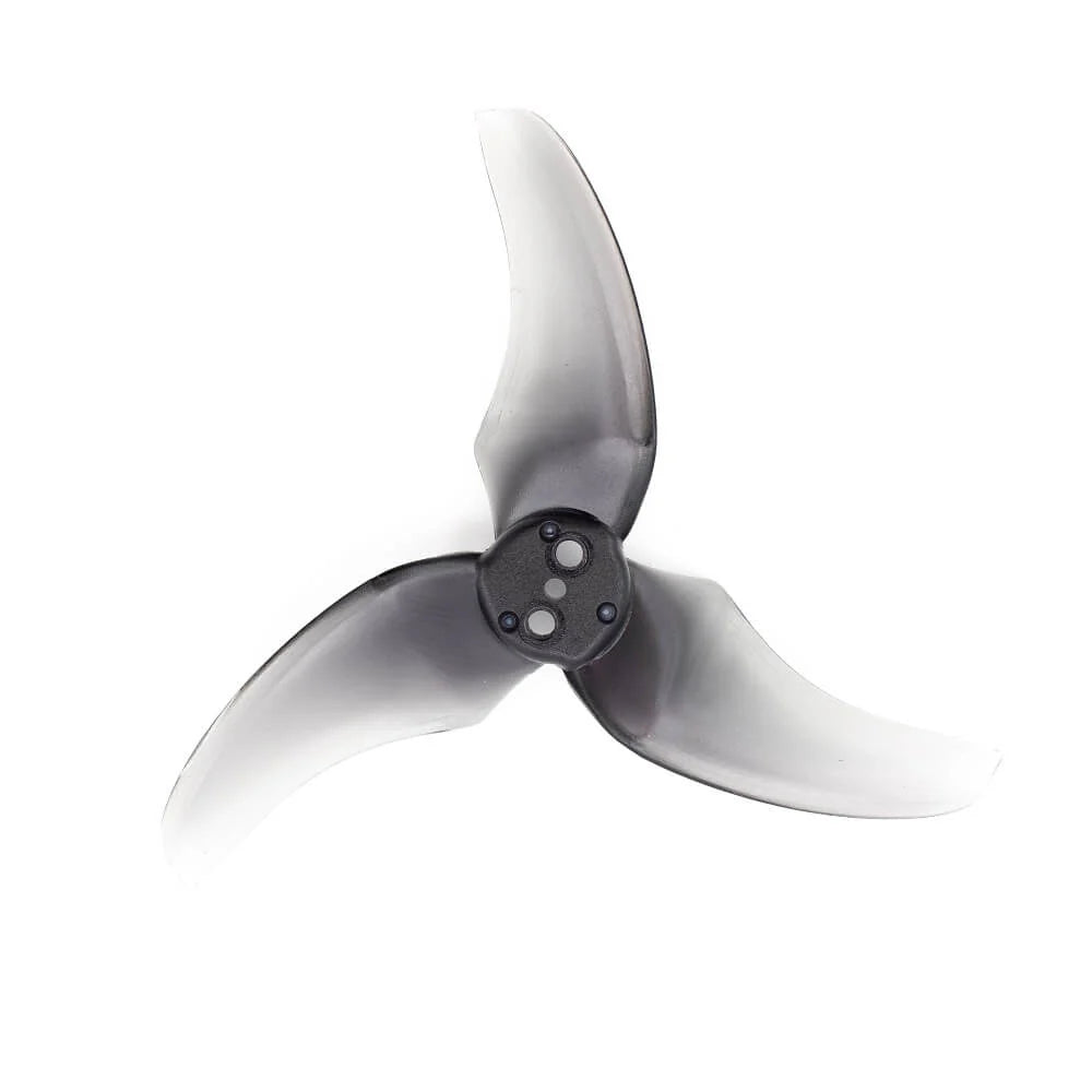 AVAN Rush 2.5 Inch Propeller set (2CW+2CCW)