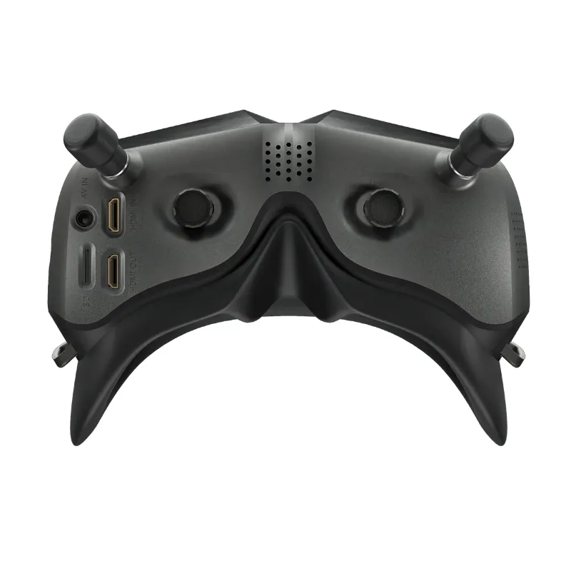 Walksnail Avatar HD Goggles X