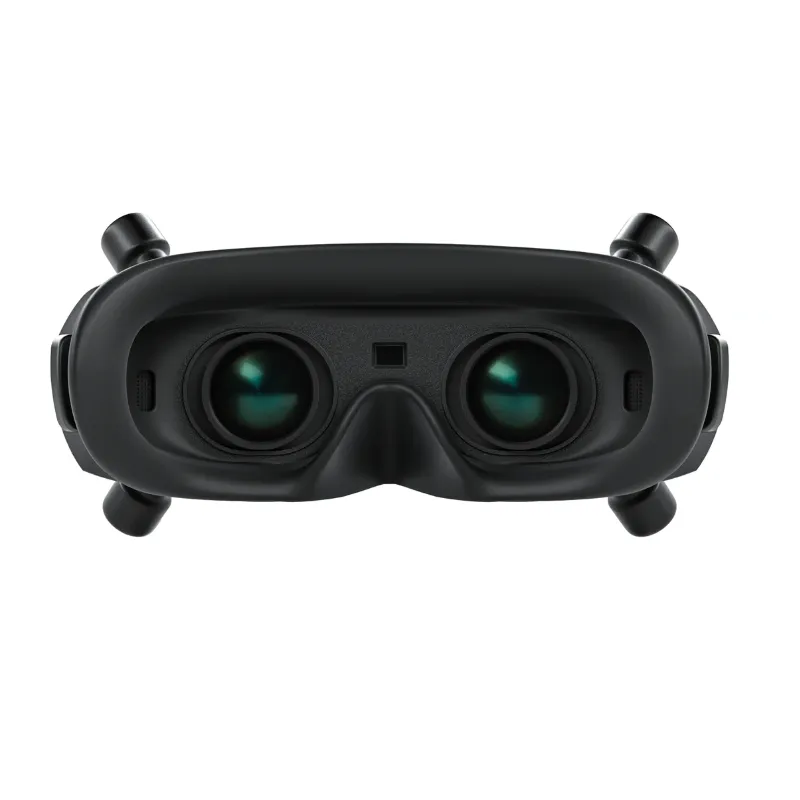 Walksnail Avatar HD Goggles X