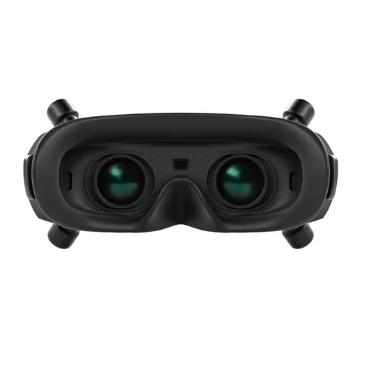 Walksnail Avatar HD Goggles X