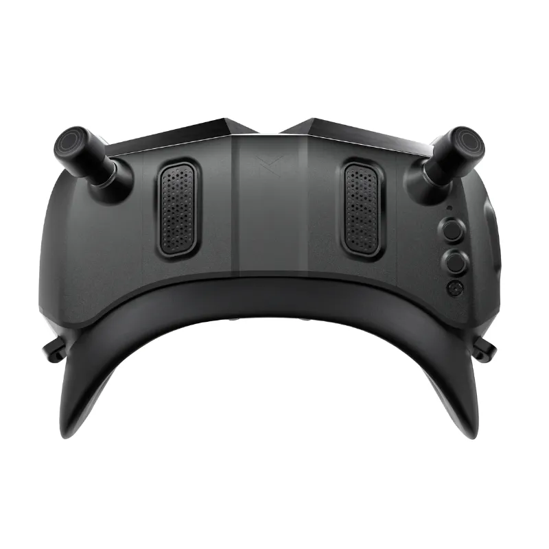 Walksnail Avatar HD Goggles X