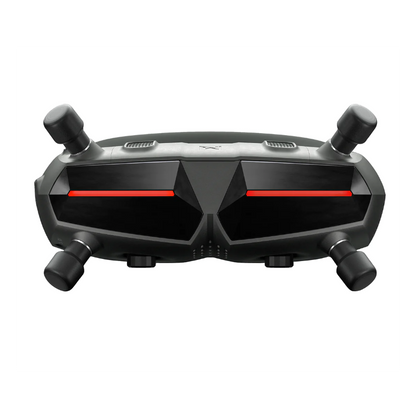 Walksnail Avatar HD Goggles X