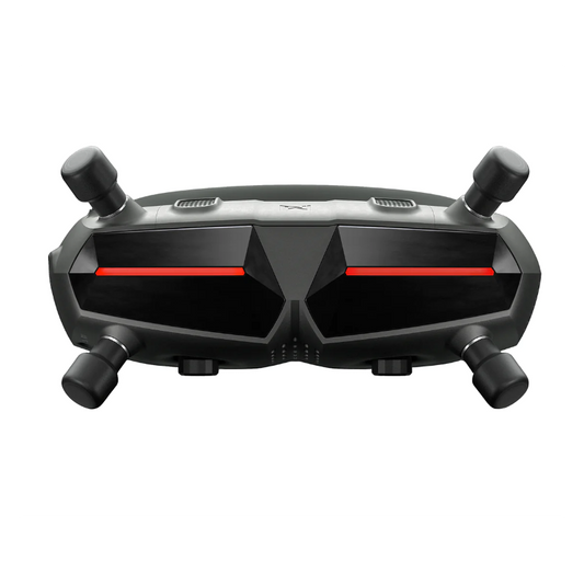 Walksnail Avatar HD Goggles X