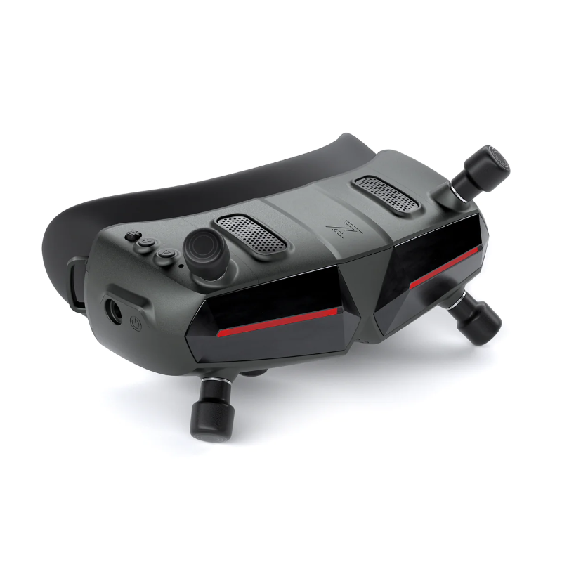 Walksnail Avatar HD Goggles X