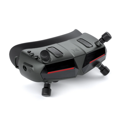 Walksnail Avatar HD Goggles X