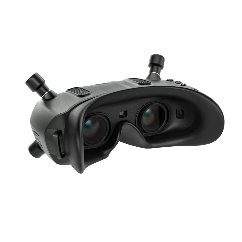 Walksnail Avatar HD Goggles X