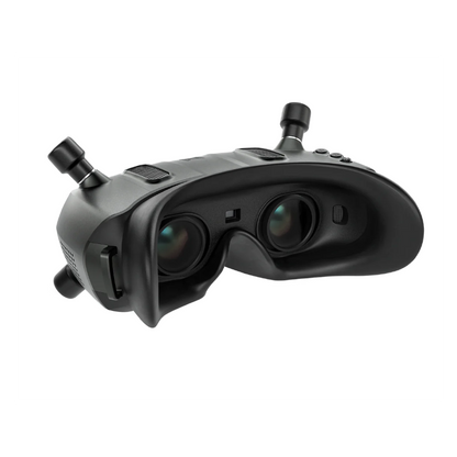 Walksnail Avatar HD Goggles X