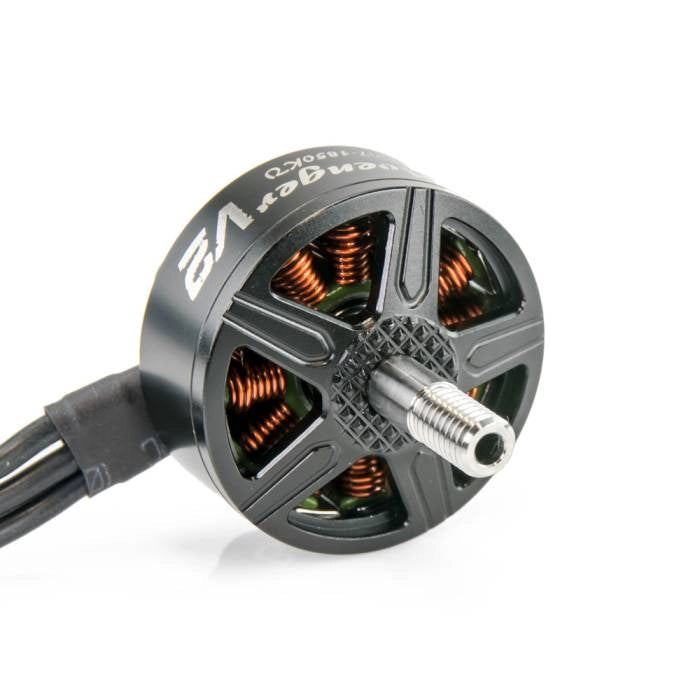BrotherHobby Avenger V2 2507 Motor