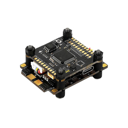 Axisflying Argus ECO Stack - F405 FC + 55A/60A 6S BLHeli_S ESC