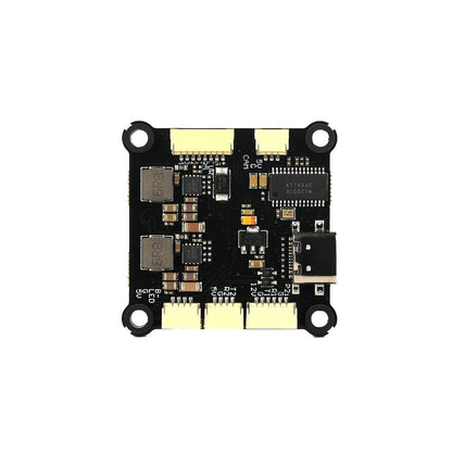 Axisflying Argus ECO Stack - F405 FC + 55A/60A 6S BLHeli_S ESC