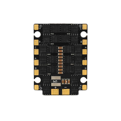 Axisflying Argus ECO Stack - F405 FC + 55A/60A 6S BLHeli_S ESC