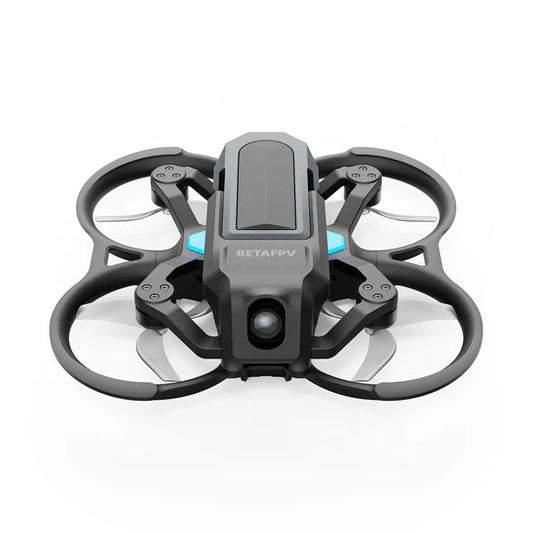 Aquila20 FPV Drone top view