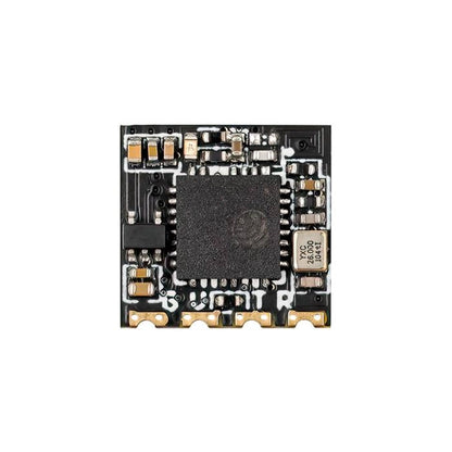 BETAFPV ELRS Lite Receiver