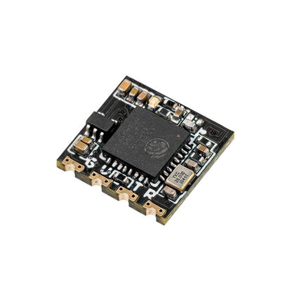 BETAFPV ELRS Lite Receiver