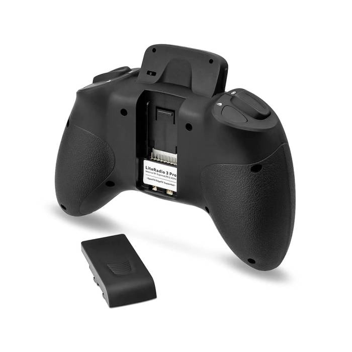 BetaFPV LiteRadio 3 Pro RC ELRS