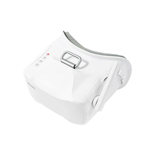 BETAFPV VR03 FPV Goggles DVR