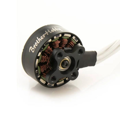 BrotherHobby Avenger V2 2507 Motor