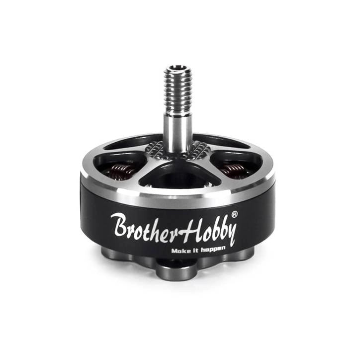 BrotherHobby Avenger 2806.5 Motor