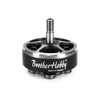 BrotherHobby Avenger 2806.5 Motor