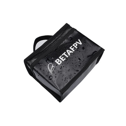 BETAFPV Lipo Battery Safety Bag