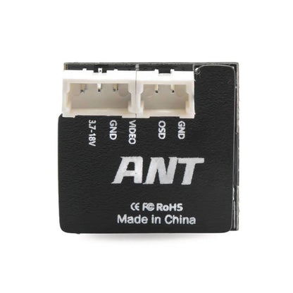 Caddx Ant 1.8mm