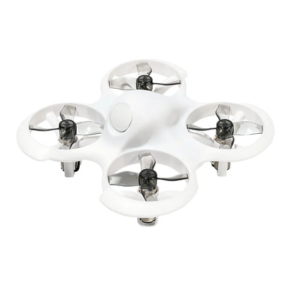 Algajasõbralik BetaFPV Cetus Lite droonikomplekt koos juhtpuldiga