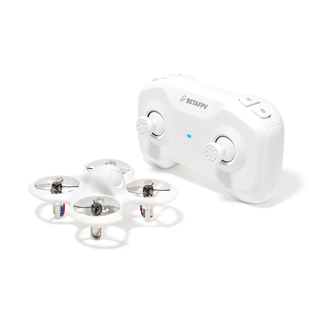 Cetus Lite droonikomplekt koos juhtpuldiga