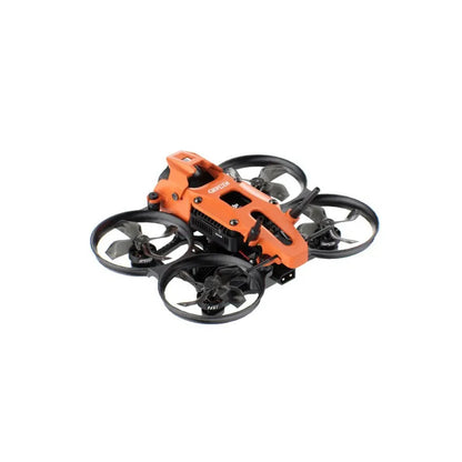 DarkStar16 DJI O4 Pro HD BNF