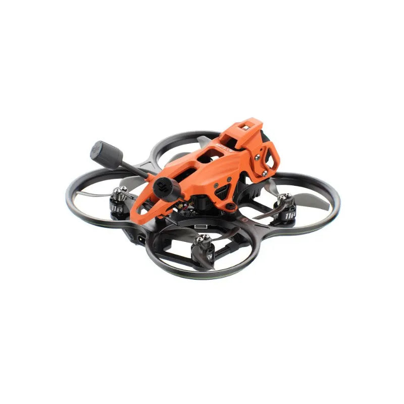 DarkStar22 DJI O4 Pro CineWhoop