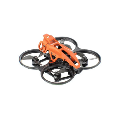 DarkStar22 CineWhoop (WTFPV)