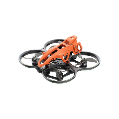 DarkStar22 CineWhoop (WTFPV)