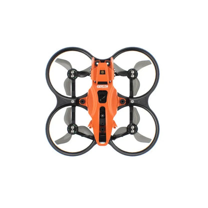 DarkStar22 CineWhoop (WTFPV)