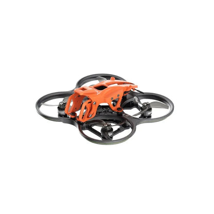 DarkStar22 CineWhoop (WTFPV)