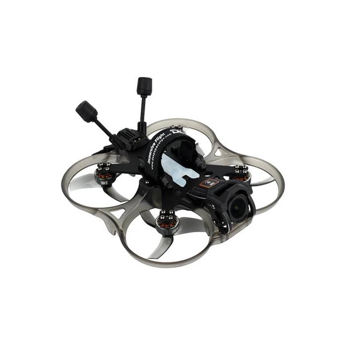 DeepSpace Stellar 25 FPV Drone