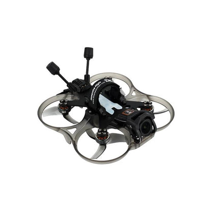 DeepSpace Stellar 25 FPV Drone
