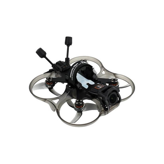 DeepSpace Stellar 25 FPV Drone