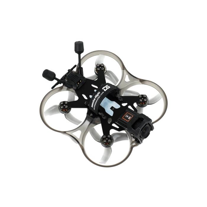 DeepSpace Stellar 25 FPV Drone