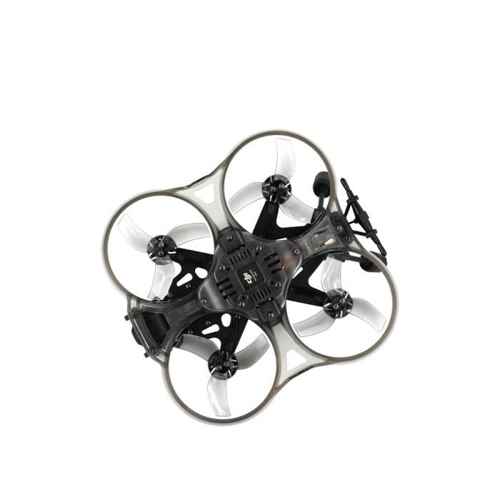 DeepSpace Stellar 25 FPV Drone