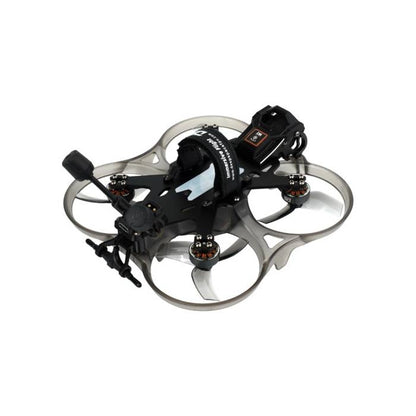 DeepSpace Stellar 25 FPV Drone