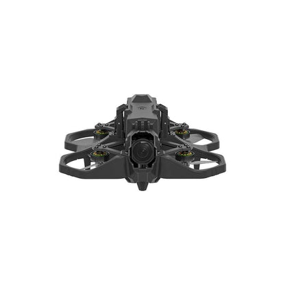 iFlight Defender 25