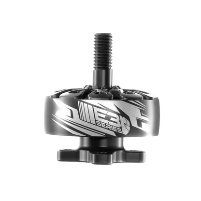 EMAX ECOIII E3 Series 2807 FPV Motor for freestyle and Racing 1700KV