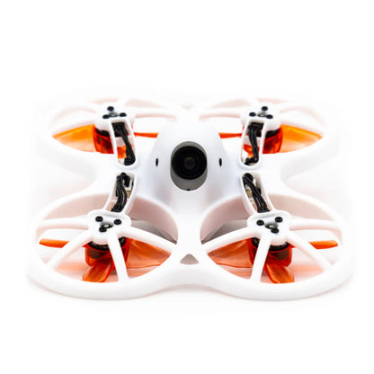Emax EZ Pilot Pro FPV drooni esikülg