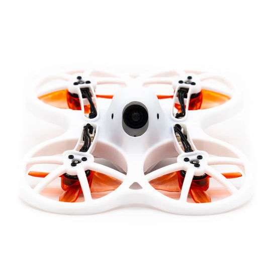 Emax EZ Pilot Pro FPV drooni esikülg