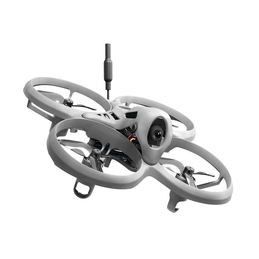 EMAX Tinyhawk Lite FPV Drone Kit RTF