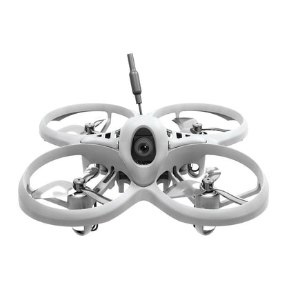EMAX Tinyhawk Lite FPV Drone Kit RTF